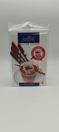 Finum Filter Sticks