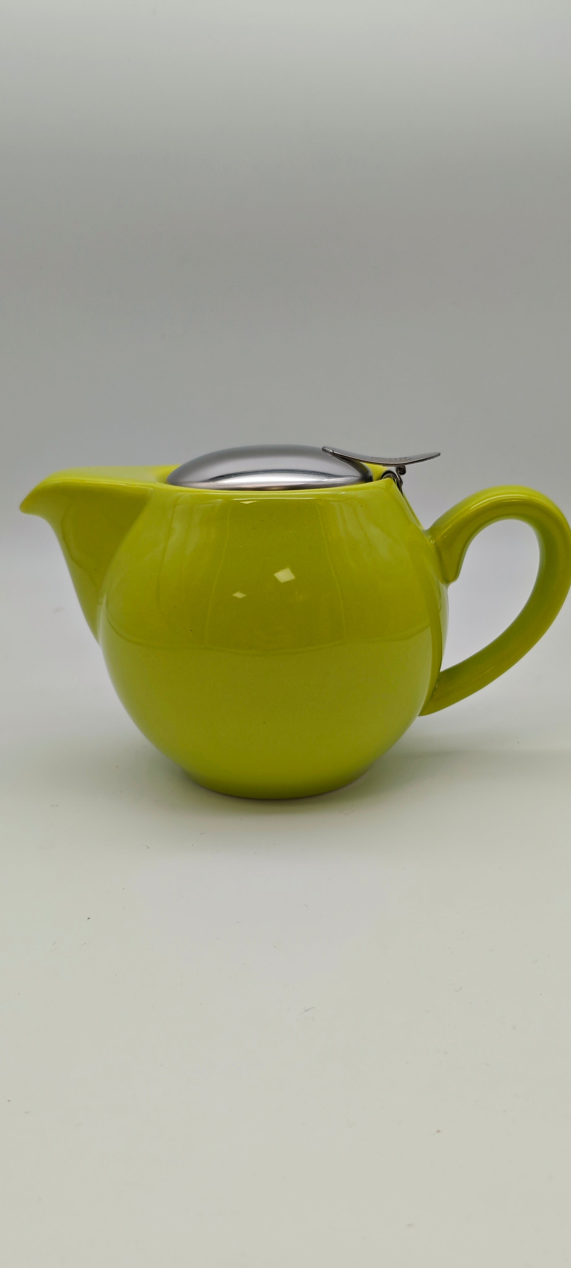 Cha Cult "Saara" Teekanne