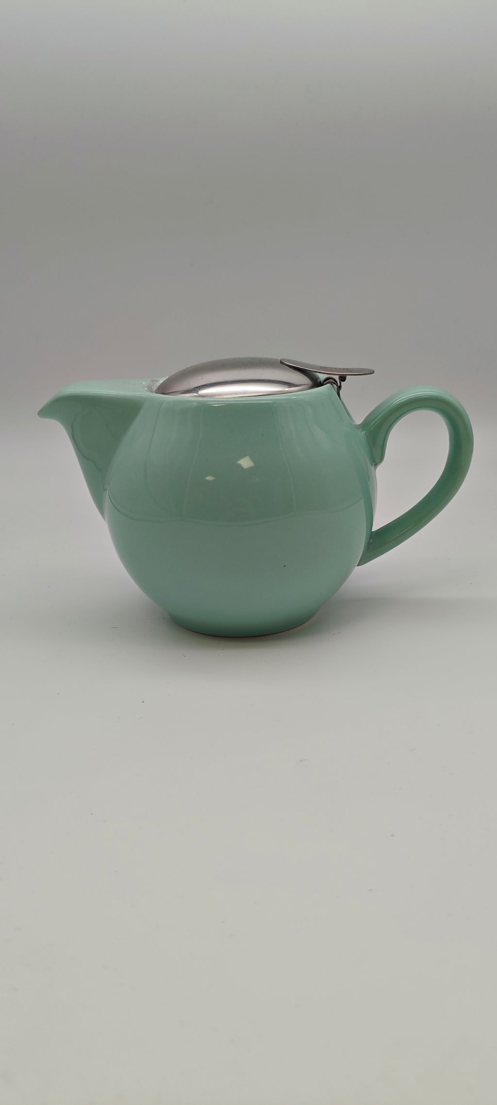 Cha Cult "Saara" Teekanne