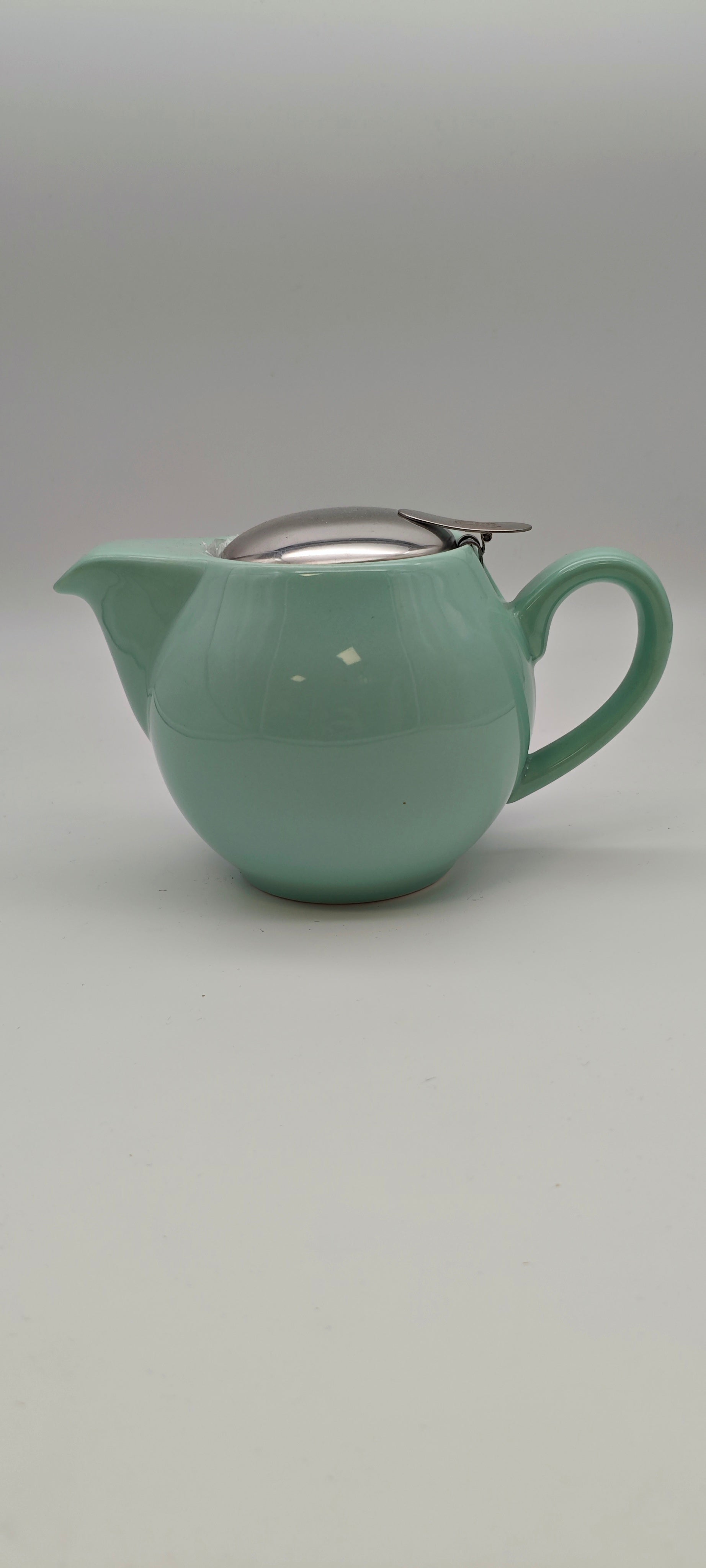 Cha Cult "Saara" Teekanne