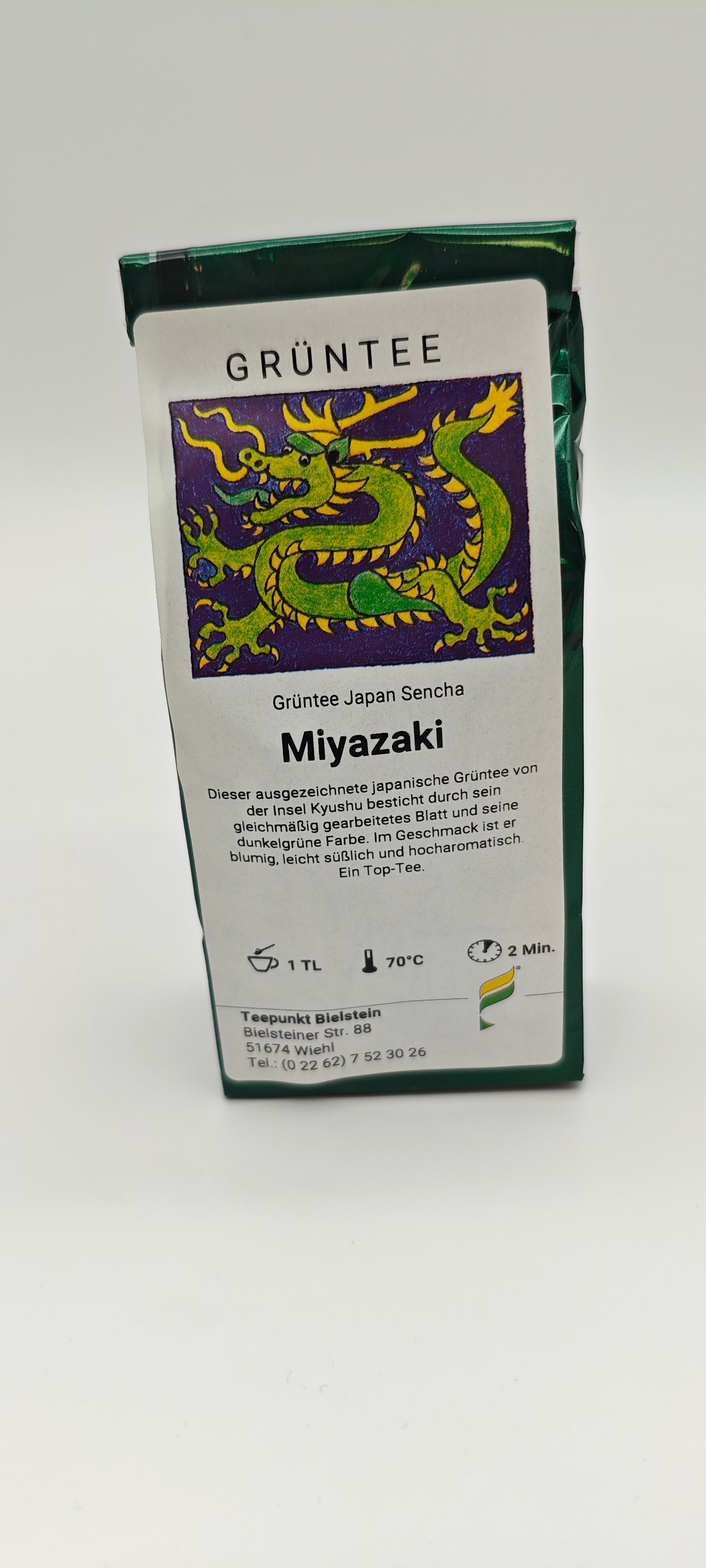 Miyazaki