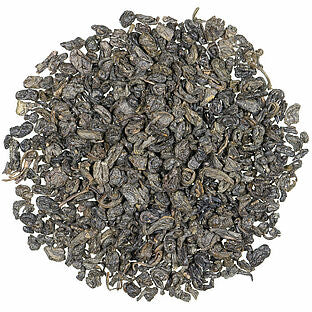 Gunpowder Temple of Heaven